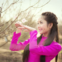 Suy nghĩ về nhân vật Thái y lệnh Phạm Bân trong Thầy thuốc giỏi cốt nhất ở tấm lòng