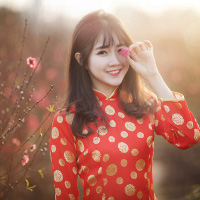 Bài kiểm tra 15 phút (số 3) lớp 6 học kì 2 môn tiếng Anh có đáp án