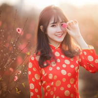 Đề thi học kì 1 lớp 6 môn tiếng Anh (Thí điểm) Phòng GD&ĐT Châu Thành năm học 2017-2018 có đáp án