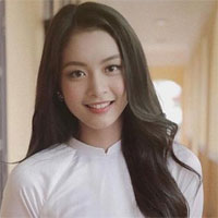 Đề thi học kỳ 1 môn Lịch sử lớp 12 năm học 2017 - 2018, trường THPT Ngô Lê Tân - Bình Định