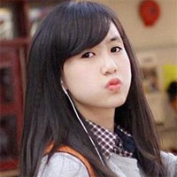 Đề thi thử THPT Quốc gia môn Lịch sử năm học 2017 - 2018, trường THPT Gio Linh - Quảng Trị