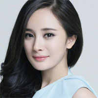 Đề thi thử THPT quốc gia môn Toán năm học 2017 - 2018, trường THPT chuyên Phan Bội Châu - Nghệ An