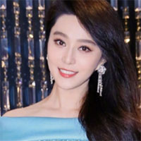 Đề thi thử THPT quốc gia môn Toán năm học 2017 - 2018, trường THPT chuyên Thái Nguyên (Lần 1)