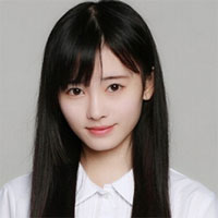 Đề thi trắc nghiệm Toán 11 trường THPT Thuận Thành 1 - Bắc Ninh