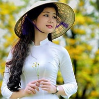 Đề vượt vũ môn Toán năm học 2017 - 2018, trường THPT chuyên Nguyễn Quang Diêu - Đồng Tháp (Lần 2)