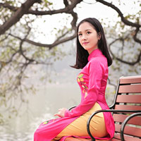 Văn mẫu lớp 6: Em hãy đóng vai Thạch Sanh trong truyện Thạch Sanh để kể về cuộc đời của mình