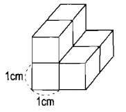 Giải vở bài tập Toán 5