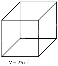 Giải vở bài tập Toán 5