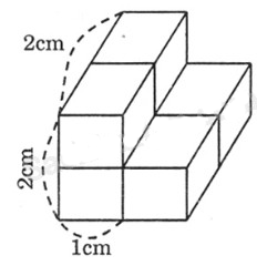 Giải vở bài tập Toán 5