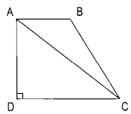 Giải vở bài tập Toán 5