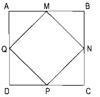 Giải vở bài tập Toán 5