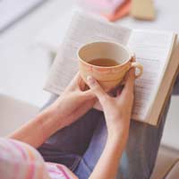 Vở bài tập Toán lớp 5 bài 120 Luyện tập chung chương 3