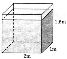 Giải vở bài tập Toán 5