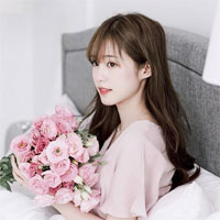 Giáo án Tiếng Anh lớp 3 Unit 20: Where's Sa Pa - Lesson 6