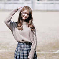 Giáo án Tiếng Anh lớp 3: Review 4