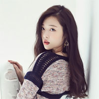 Giáo án Tiếng Anh lớp 7 Unit 2: Personal information - Lesson 2