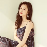 Giáo án Tiếng Anh lớp 7 Unit 2: Personal information - Lesson 3