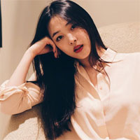 Giáo án Tiếng Anh lớp 7 Unit 3: At home - Lesson 1