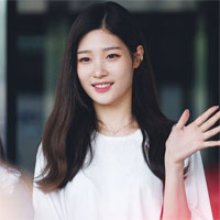 Giáo án Tiếng Anh lớp 7 Unit 3: At home - Lesson 3