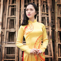 Văn mẫu lớp 6: Kể lại truyện Thạch Sanh bằng lời kể của Lý Thông