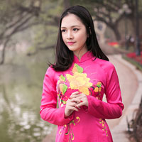 Văn mẫu lớp 6: Kể sáng tạo truyện Thạch Sanh (Theo lời kể của Công chúa)