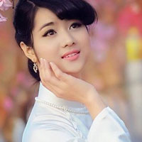 Mẫu báo cáo thực hành bài 12 môn Vật lý 6