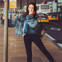 Trắc nghiệm Sinh học lớp 11 bài 29: Điện thế hoạt động và sự lan truyền xung thần kinh