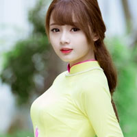 Soạn Văn 7: Cảm nghĩ trong đêm thanh tĩnh