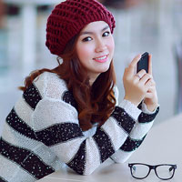 Soạn Văn 7: Chữa lỗi về quan hệ từ