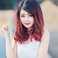 Soạn Văn 7: Luyện nói: Văn biểu cảm về sự vật, con người