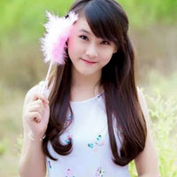 Soạn Văn 7: Ngẫu nhiên viết nhân buổi mới về quê