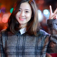 Soạn Văn 7: Quan hệ từ