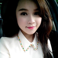 Soạn Văn 7: Từ đồng nghĩa