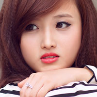 Soạn Văn 7: Từ trái nghĩa