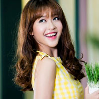 Soạn Văn 7: Viết bài tập làm văn số 2 - Văn biểu cảm