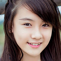 Soạn Văn 7: Viết bài tập làm văn số 3 - Văn biểu cảm