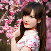 Từ vựng - bài tập tiếng Anh lớp 7 Unit 10: Health and Hygiene