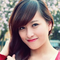 Phân tích và cảm nhận về chân dung Đô-Xtôi-Ép-Xki