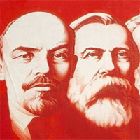 Trắc nghiệm Giáo dục công dân lớp 11 bài 8: Chủ nghĩa xã hội