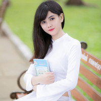 Đề kiểm tra 15 phút lớp 6 môn tiếng Anh trường THCS Nguyễn Trung Trực, TP. Hồ Chí Minh (lần 3)