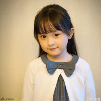 Đề kiểm tra học kì 1 môn Tiếng Anh lớp 4 trường tiểu học Thượng Đình, Hà Nội năm học 2017 - 2018 có đáp án