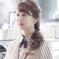 Giải bài tập SBT Vật lý lớp 8 bài 26: Năng suất tỏa nhiệt của nhiên liệu