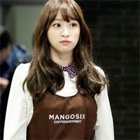 Giáo án Tiếng Anh lớp 7 Unit 4: At school - Lesson 2