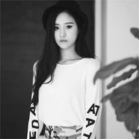 Giáo án Tiếng Anh lớp 7 Unit 4: At school - Lesson 4