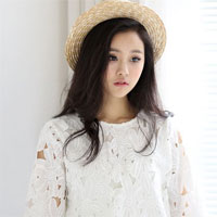 Giáo án Tiếng Anh lớp 7 Unit 5: Work and play - Lesson 1