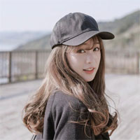 Giáo án Tiếng Anh lớp 7 Unit 5: Work and play - Lesson 2