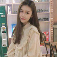 Giáo án Tiếng Anh lớp 7 Unit 5: Work and play - Lesson 4