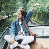 Giáo án Tiếng Anh lớp 7 Unit 5: Work and play - Lesson 5