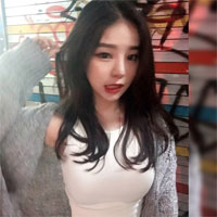 Giáo án Tiếng Anh lớp 7 Unit 6: After school - Lesson 3