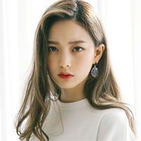 Giáo án Tiếng Anh lớp 7 Unit 6: After school - Lesson 4